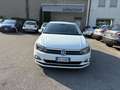 Volkswagen Polo NEOPATENTATI Comfortline 80cv Bianco - thumbnail 2