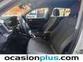 Audi A1 Sportback 30 TFSI Adrenalin S tronic Blanco - thumbnail 10