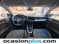 Audi A1 Sportback 30 TFSI Adrenalin S tronic Blanco - thumbnail 6