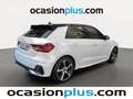 Audi A1 Sportback 30 TFSI Adrenalin S tronic Blanco - thumbnail 4