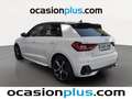 Audi A1 Sportback 30 TFSI Adrenalin S tronic Blanco - thumbnail 3
