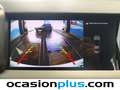 Audi A1 Sportback 30 TFSI Adrenalin S tronic Blanco - thumbnail 7