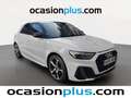 Audi A1 Sportback 30 TFSI Adrenalin S tronic Blanco - thumbnail 2