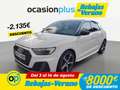 Audi A1 Sportback 30 TFSI Adrenalin S tronic Blanco - thumbnail 1