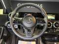Mercedes-Benz A 160 Business - thumbnail 8