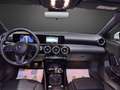 Mercedes-Benz A 160 Business - thumbnail 7