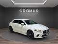Mercedes-Benz A 160 Business - thumbnail 2
