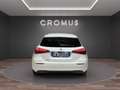 Mercedes-Benz A 160 Business - thumbnail 4