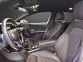 Mercedes-Benz A 160 Business - thumbnail 11