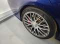Mercedes-Benz C 63 AMG Classe C Break 63 S AMG 7G-Tronic A Bleu - thumbnail 9
