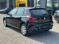 Volkswagen Polo VI 1.0 Trendline - KLIMA/SHZ/PDC Schwarz - thumbnail 3