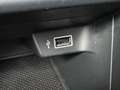 Volkswagen Polo VI 1.0 Trendline - KLIMA/SHZ/PDC Schwarz - thumbnail 15
