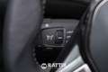 Peugeot e-2008 motore elettrico 100kW Allure Pack Modrá - thumbnail 15