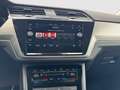 Volkswagen Touran Friends TDI Schwarz - thumbnail 10