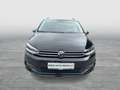 Volkswagen Touran Friends TDI Schwarz - thumbnail 2
