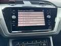 Volkswagen Touran Friends TDI Schwarz - thumbnail 17