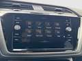 Volkswagen Touran Friends TDI Schwarz - thumbnail 18