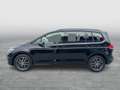 Volkswagen Touran Friends TDI Schwarz - thumbnail 4