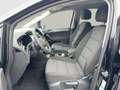 Volkswagen Touran Friends TDI Schwarz - thumbnail 5