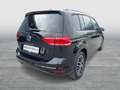 Volkswagen Touran Friends TDI Schwarz - thumbnail 30