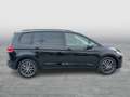 Volkswagen Touran Friends TDI Schwarz - thumbnail 31
