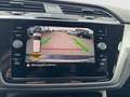 Volkswagen Touran Friends TDI Schwarz - thumbnail 12