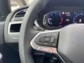 Volkswagen Touran Friends TDI Schwarz - thumbnail 8