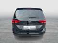 Volkswagen Touran Friends TDI Schwarz - thumbnail 29