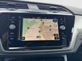 Volkswagen Touran Friends TDI Schwarz - thumbnail 13