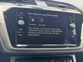 Volkswagen Touran Friends TDI Schwarz - thumbnail 16