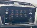 Volkswagen Touran Friends TDI Schwarz - thumbnail 19