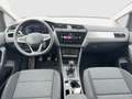 Volkswagen Touran Friends TDI Schwarz - thumbnail 6