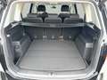 Volkswagen Touran Friends TDI Schwarz - thumbnail 26
