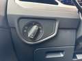 Volkswagen Touran Friends TDI Schwarz - thumbnail 21