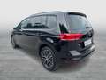 Volkswagen Touran Friends TDI Schwarz - thumbnail 28