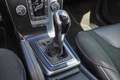 Volvo V40 T3 R-Design - Navigatie - Verwarmde voorstoelen - Schwarz - thumbnail 10
