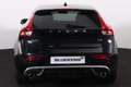 Volvo V40 T3 R-Design - Navigatie - Verwarmde voorstoelen - Schwarz - thumbnail 4