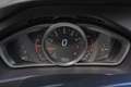 Volvo V40 T3 R-Design - Navigatie - Verwarmde voorstoelen - Schwarz - thumbnail 14
