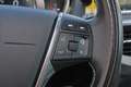 Volvo V40 T3 R-Design - Navigatie - Verwarmde voorstoelen - Schwarz - thumbnail 11