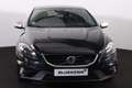Volvo V40 T3 R-Design - Navigatie - Verwarmde voorstoelen - Schwarz - thumbnail 2