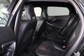 Volvo V40 T3 R-Design - Navigatie - Verwarmde voorstoelen - Schwarz - thumbnail 17