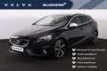 Volvo V40 T3 R-Design - Navigatie - Verwarmde voorstoelen - Schwarz - thumbnail 1