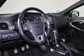 Volvo V40 T3 R-Design - Navigatie - Verwarmde voorstoelen - Schwarz - thumbnail 15