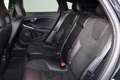 Volvo V40 T3 R-Design - Navigatie - Verwarmde voorstoelen - Schwarz - thumbnail 18