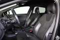 Volvo V40 T3 R-Design - Navigatie - Verwarmde voorstoelen - Schwarz - thumbnail 16