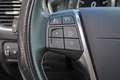 Volvo V40 T3 R-Design - Navigatie - Verwarmde voorstoelen - Schwarz - thumbnail 12