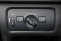 Volvo V40 T3 R-Design - Navigatie - Verwarmde voorstoelen - Schwarz - thumbnail 13