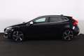 Volvo V40 T3 R-Design - Navigatie - Verwarmde voorstoelen - Schwarz - thumbnail 3