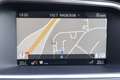 Volvo V40 T3 R-Design - Navigatie - Verwarmde voorstoelen - Schwarz - thumbnail 7
