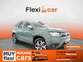 Dacia Duster 1.3 TCe Journey Go EDC 4x2 110kW Verde - thumbnail 1